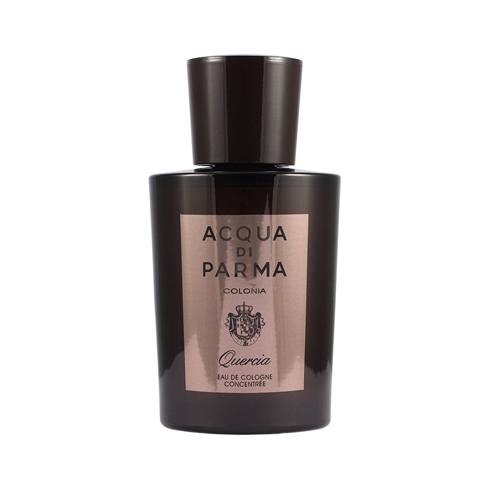 Acqua Di Parma Colonia Quercia Edc 180Ml בושם אקווה די פארמה לגבר