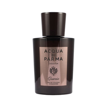 Acqua Di Parma Colonia Quercia Edc 180Ml בושם אקווה די פארמה לגבר