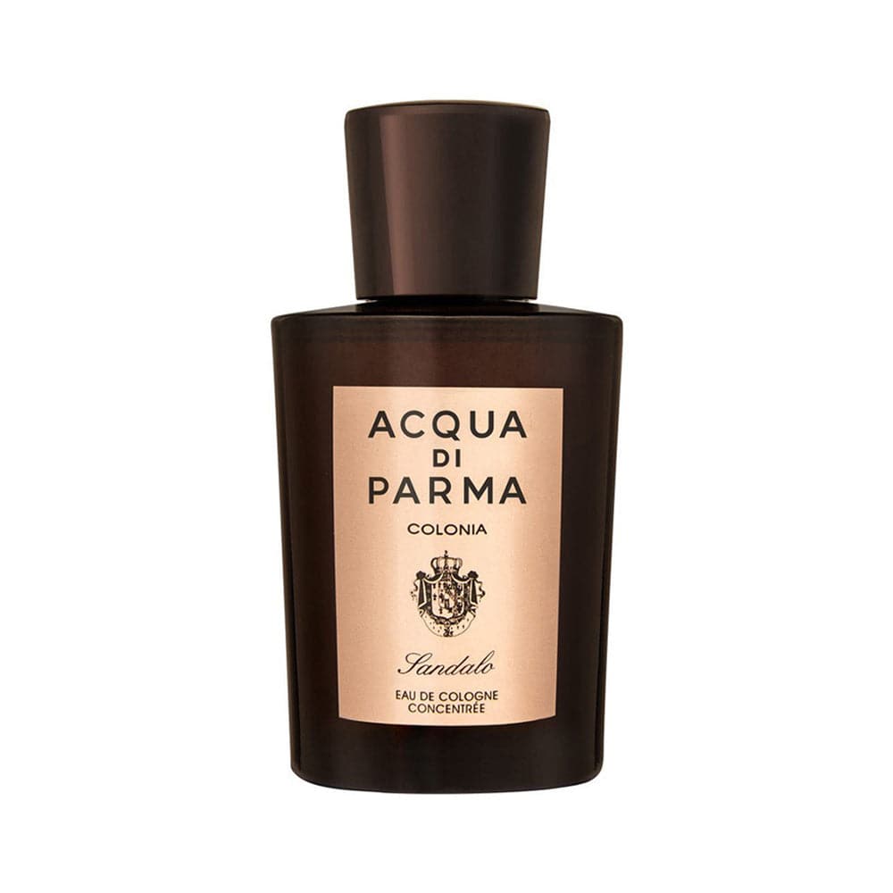 Acqua Di Parma Colonia Sandalo Edc 100Ml בושם אקווה די פארמה לגבר