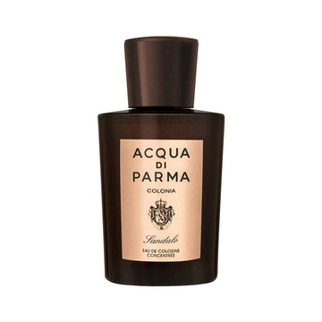 Acqua Di Parma Colonia Sandalo Edc 100Ml בושם אקווה די פארמה לגבר