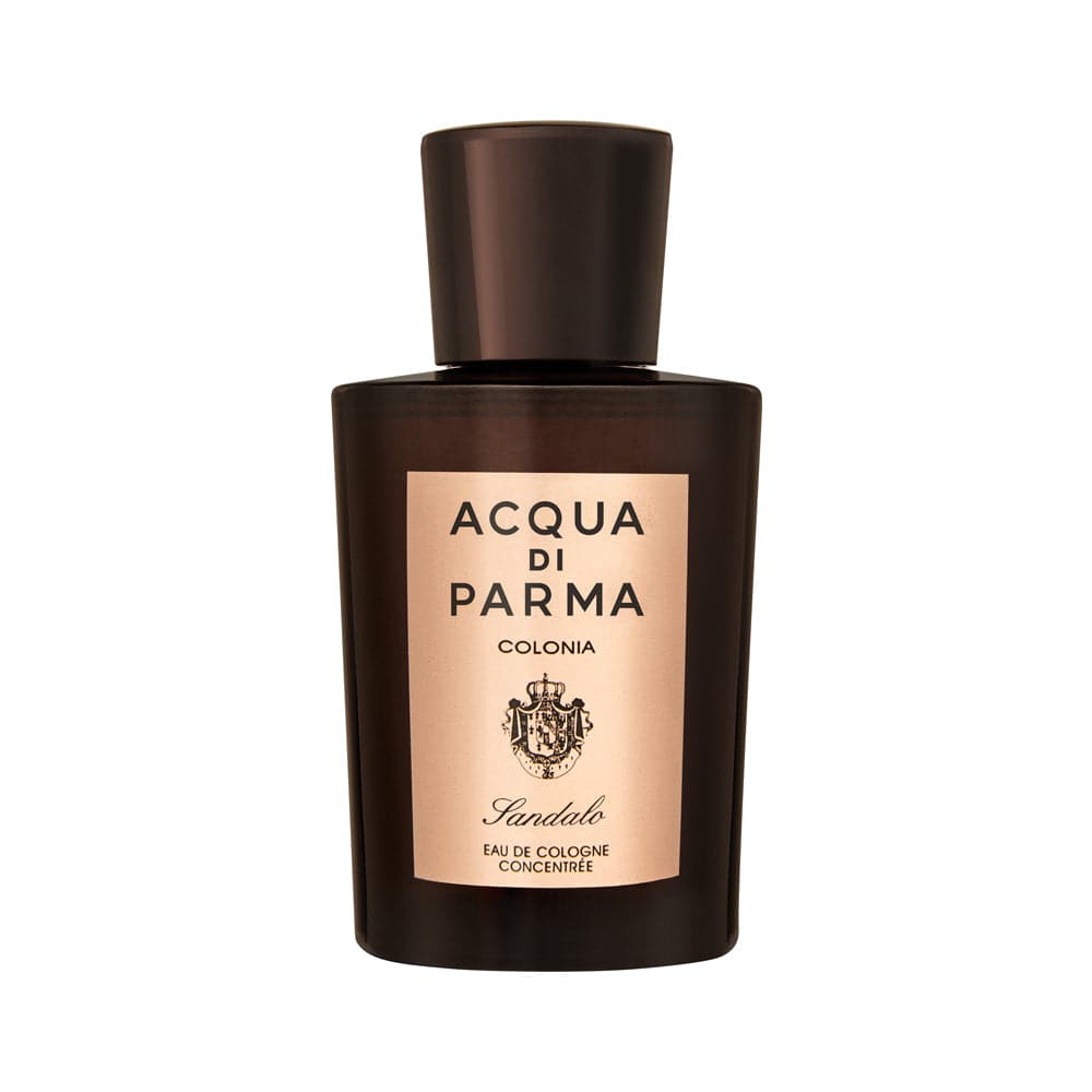 Acqua Di Parma Colonia Sandalo Edc 180Ml בושם אקווה די פארמה לגבר