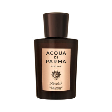Acqua Di Parma Colonia Sandalo Edc 180Ml בושם אקווה די פארמה לגבר
