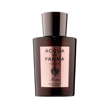 Acqua Di Parma Colonia Mirra Edc 100Ml בושם אקווה די פארמה לגבר