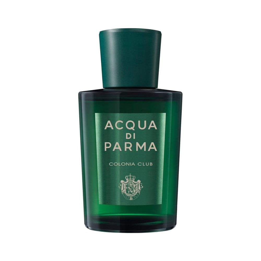 Acqua Di Parma Colonia Club Edc 100Ml בושם אקווה די פארמה לגבר