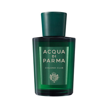 Acqua Di Parma Colonia Club Edc 100Ml בושם אקווה די פארמה לגבר