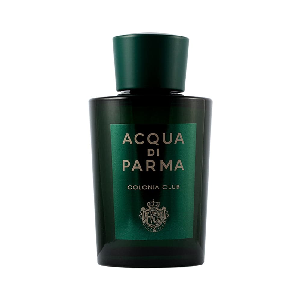 Acqua Di Parma Colonia Club Edc 180Ml בושם אקווה די פארמה לגבר