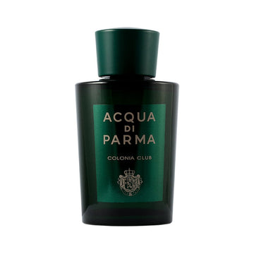Acqua Di Parma Colonia Club Edc 180Ml בושם אקווה די פארמה לגבר