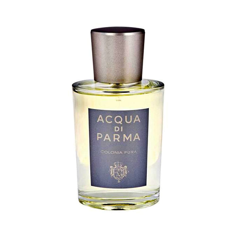 Acqua Di Parma Colonia Pura Edc 100Ml בושם אקווה די פארמה יוניסקס