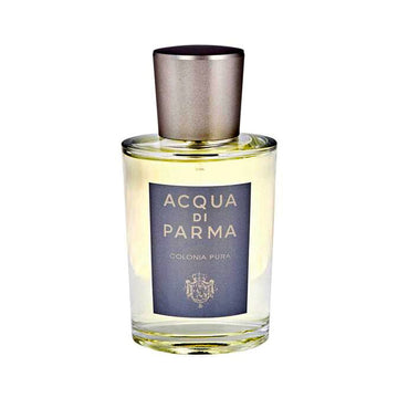Acqua Di Parma Colonia Pura Edc 100Ml בושם אקווה די פארמה יוניסקס