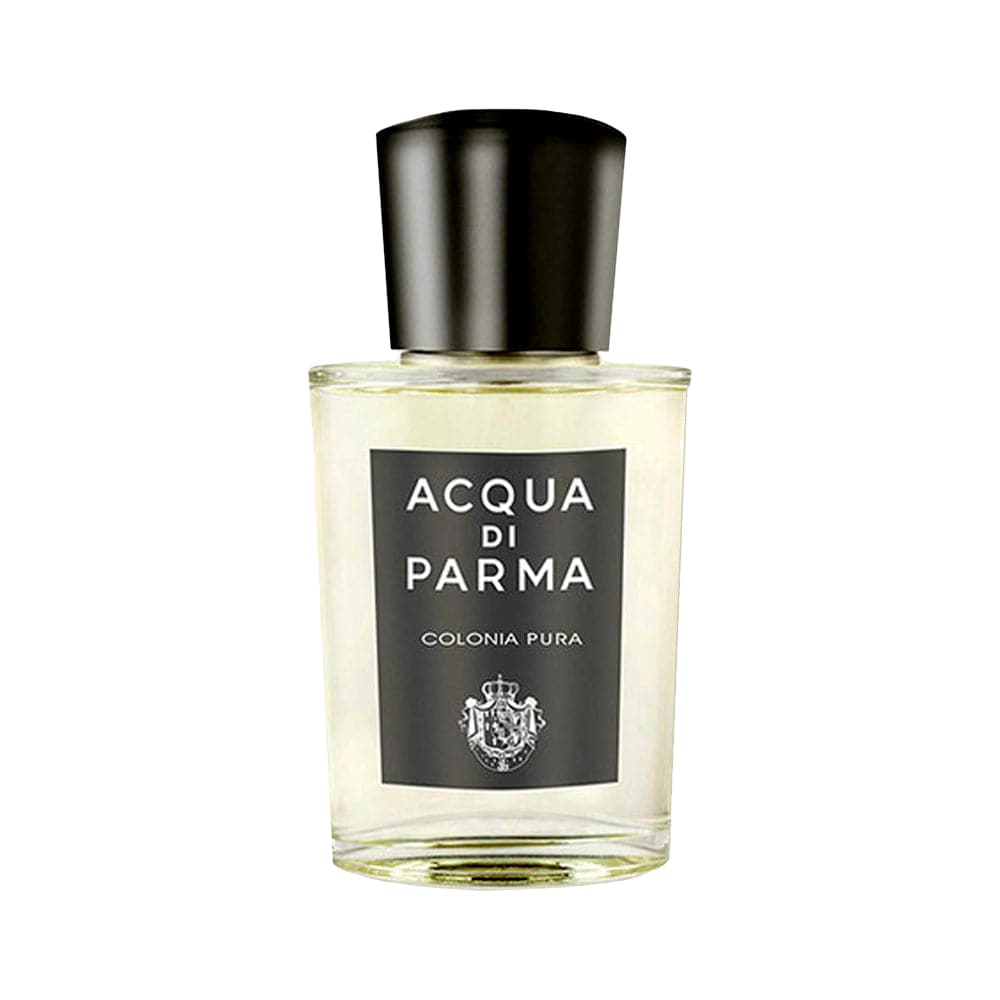 Acqua Di Parma Colonia Pura Edc 20Ml בושם אקווה די פארמה יוניסקס