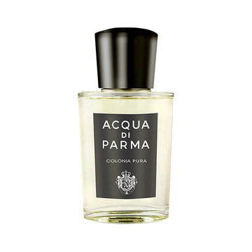 Acqua Di Parma Colonia Pura Edc 20Ml בושם אקווה די פארמה יוניסקס