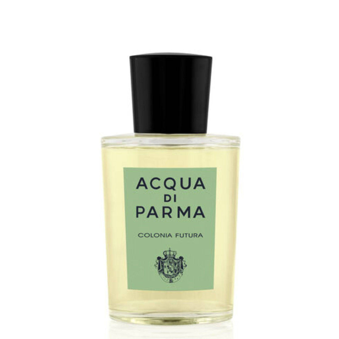 Acqua Di Parma Colonia Futura Edc 100Ml בושם אקווה די פארמה יוניסקס