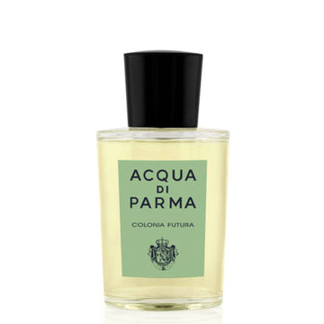 Acqua Di Parma Colonia Futura Edc 100Ml בושם אקווה די פארמה יוניסקס