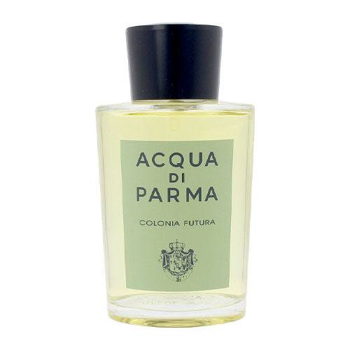 Acqua Di Parma Colonia Futura Edc 180Ml בושם אקווה די פארמה יוניסקס
