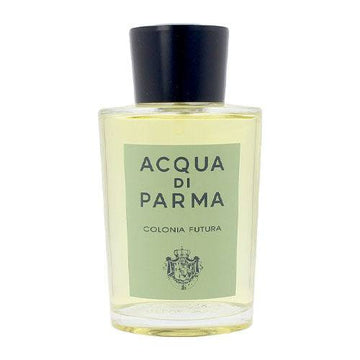 Acqua Di Parma Colonia Futura Edc 180Ml בושם אקווה די פארמה יוניסקס