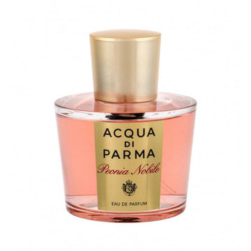 Acqua Di Parma Le Nobili Peonia Nobile Edp 100Ml בושם אקווה די פארמה לאישה