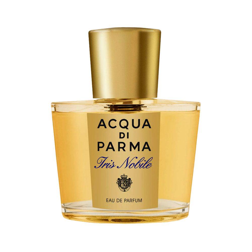 Acqua Di Parma Iris Nobile Edp 100Ml בושם אקווה די פארמה לאישה