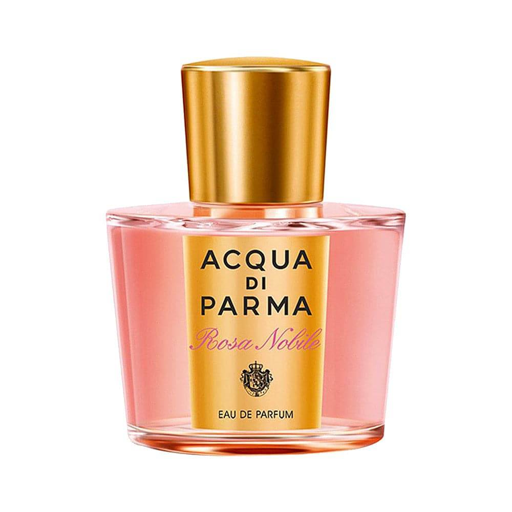 Acqua Di Parma Rosa Nobile Edp 100Ml בושם אקווה די פארמה לאישה
