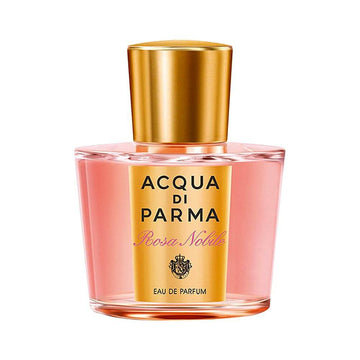 Acqua Di Parma Rosa Nobile Edp 100Ml בושם אקווה די פארמה לאישה