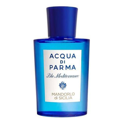Acqua Di Parma Blu Mediterraneo Mandorlo Di Sicilia Edt 150Ml בושם אקווה די פארמה יוניסקס
