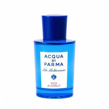 Acqua Di Parma Blu Mediterraneo Fico Di Amalfi Edt 75Ml בושם אקווה די פארמה יוניסקס