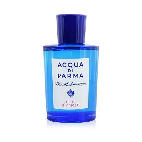 Acqua Di Parma Blu Mediterraneo Fico Di Amalfi Edt 150Ml בושם יוניסקס