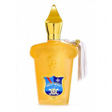 Xerjoff Casamorati 1888 Dolce Amalfi Edp 100Ml בושם קסמורטי לאישה