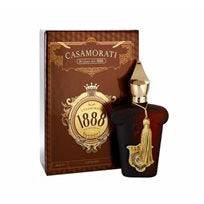 Xerjoff Casamorati 1888 Edp 100Ml בושם קסמורטי לגבר