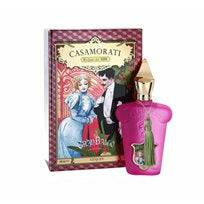 Xerjoff Casamorati 1888 Gran Ballo Edp 100Ml בושם קסמורטי לאישה