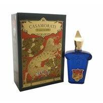 Xerjoff Casamorati 1888 Mefisto Edp 100Ml בושם קסמורטי לגבר