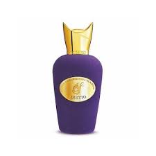 Sospiro Duetto Edp 100Ml בושם סוספירו לאישה