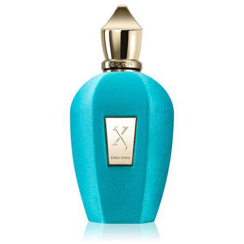 Sospiro Erba Pura Edp 100Ml בושם סוספירו יוניסקס