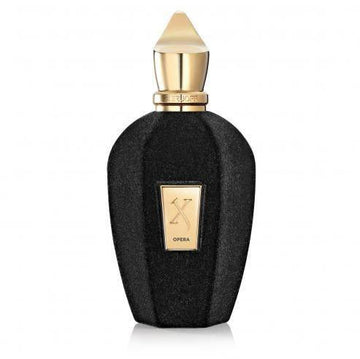 Sospiro Opera Edp 100Ml בושם סוספירו יוניסקס