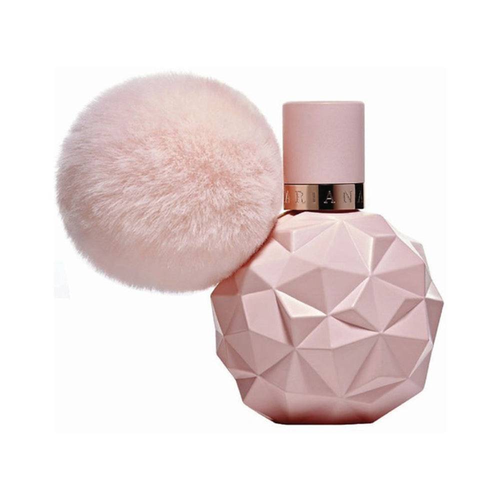 Ariana Grande Sweet Like Candy 100ml - בושם לאישה
