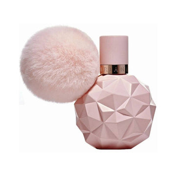 Ariana Grande Sweet Like Candy 100ml - בושם לאישה