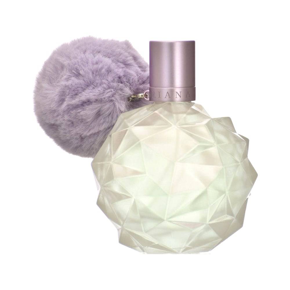 Ariana Grande Moonlight Edp 100Ml בושם אריאנה גרנדה לאישה