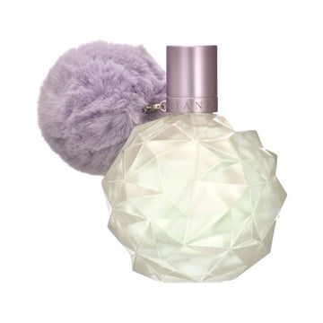 Ariana Grande Moonlight Edp 100Ml בושם אריאנה גרנדה לאישה