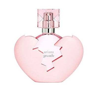 Ariana Grande Thank U Next Edp 100Ml בושם אריאנה גרנדה לאישה