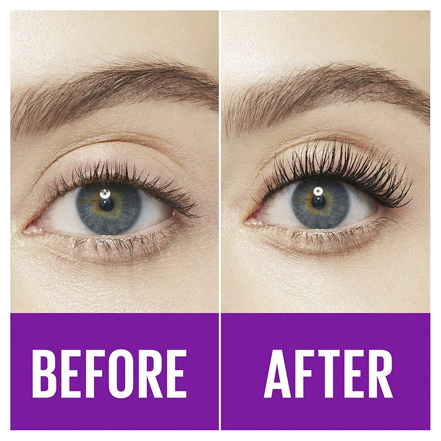 Maybelline the Falsies Mascara Falsies Lash Lift Maybelline 