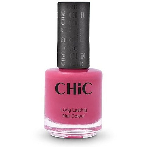 לק שיק 002 | לקים CHIC | לקים וג'לים