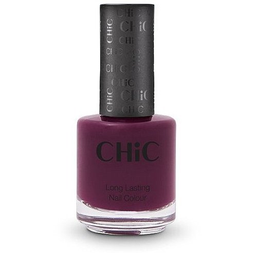 לק שיק 822 | לקים CHIC | לקים וג'לים