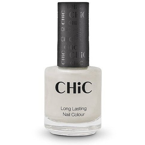 לק שיק 823 | לקים CHIC | לקים וג'לים