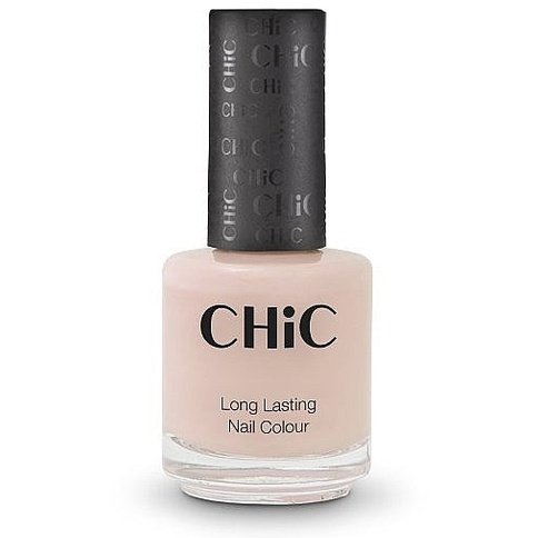 לק שיק 033 | לקים CHIC | לקים וג'לים