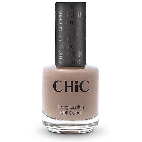 לק שיק 036 | לקים CHIC | לקים וג'לים