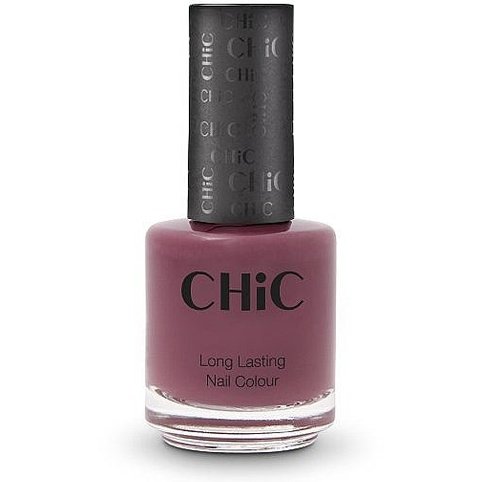 לק שיק 050 | לקים CHIC | לקים וג'לים