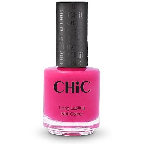 לק שיק 052 | לקים CHIC | לקים וג'לים