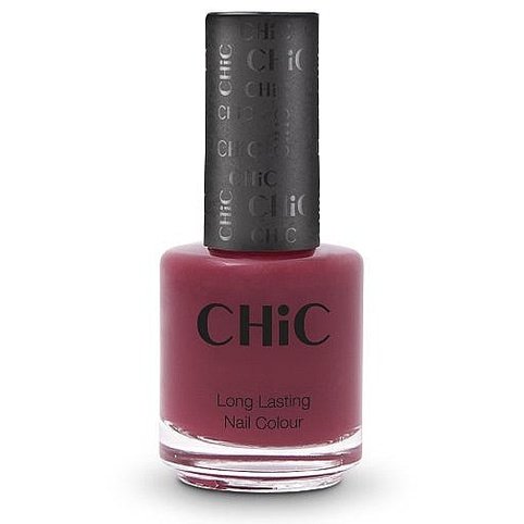 לק שיק 053 | לקים CHIC | לקים וג'לים