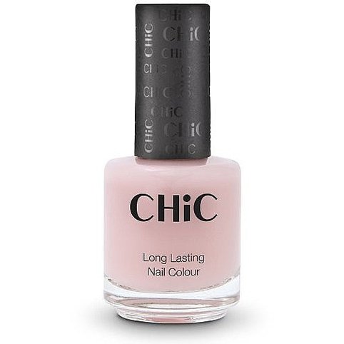 לק שיק 054 | לקים CHIC | לקים וג'לים