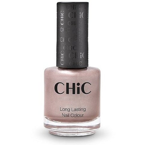 לק שיק 060 | לקים CHIC | לקים וג'לים