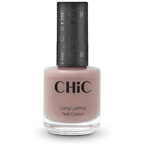 לק שיק 071 | לקים CHIC | לקים וג'לים